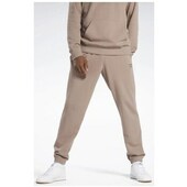 Bukser Reebok Sport Hs9144
