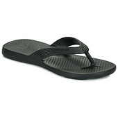 Klipklapper Quiksilver Salvage Rf