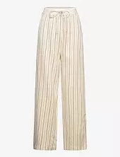 Rodebjer Sim Rodebjer Beige