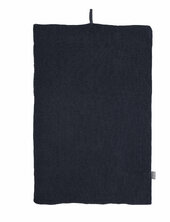 Kitchen Towel 40x60 Soft Indigo Södahl Blue