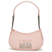 Skuldertasker Love Moschino  Prism Jc4256