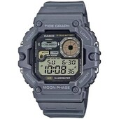 Digitale Ure Casio  Ty446480