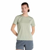 New Balance Sport Essentials T-shirt