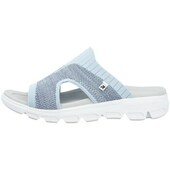 Sandaler Rieker V845114