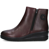 Støvletter Cinzia Soft  Iv13898z