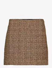 Rodebjer Seine Rodebjer Brown