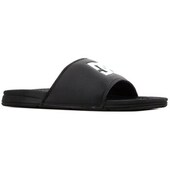 Badesandaler Dc Shoes  Bolsa