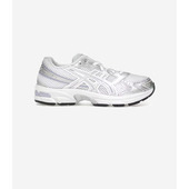 Sneakers Asics  Gel-1130 White Cosmos (gs)