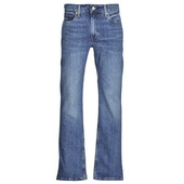 Bootcut Jeans Levis 527 Slim Boot Cut
