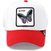 Hatte Goorin Bros V2 Butterfly