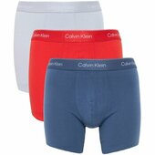 Boxer Calvin Klein Jeans  Lv00nb4394