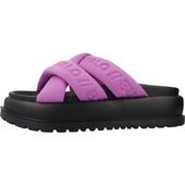 Sandaler Buffalo Palma Cross