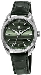 Omega Herreur 220.13.41.21.10.001 Seamaster Aqua Terra 150m