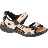 Sportssandaler Rieker Sandals