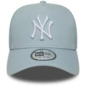 Kasketter New-era  60667395