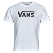 T-shirts M. Korte ærmer Vans Vans Classic Ss Tee