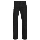 Lige Jeans Pepe Jeans  Straight Jeans Cash