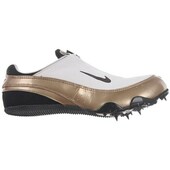 Løbesko Nike Zoom Rival Sprint Plus
