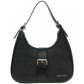 Håndtaske Marco Tozzi  26111844990black