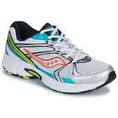 Sneakers Saucony Ride Millenium