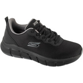 Sneakers Skechers Bobs B Flex - Icy Edge