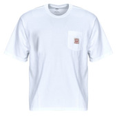 T-shirts M. Korte ærmer Levis Ss Workwear Tee