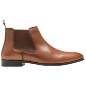 Støvler Redskins  Bottines