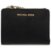 Tegnebøger Michael Michael Kors  -