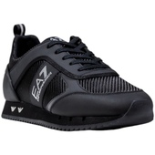 Sneakers Emporio Armani Ea7  7x000337 Af18613