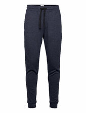 Jbs Of Dk Sweatpants Jbs Of Denmark Navy