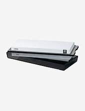 Sharpening St Zwilling Grey