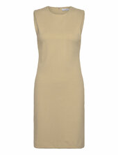 Aleika Tiger Of Sweden Beige