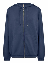 Sc-banu Soyaconcept Navy