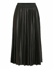 Vinitban Skirt - Noos Vila Black