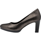 Pumps Tamaris 262015
