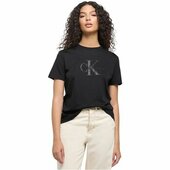T-shirts & Polo-t-shirts Calvin Klein Jeans  Lv040wl292