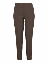 Juliafv Fiveunits Brown