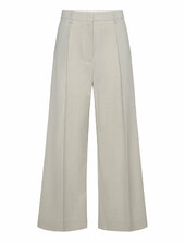 Ricardo - Classic Wool Blend Day Birger Et Mikkelsen Beige
