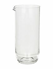 Nordic Bistro Carafe Broste Copenhagen