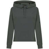 Sweatshirts Rrd - Roberto Ricci Designs -