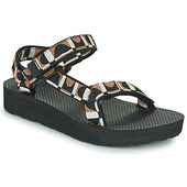 Sandaler Teva  Midform Universal