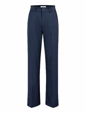 Gennie Mbym Navy