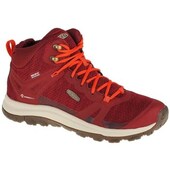 Vandresko Keen  Terradora Ii Wp