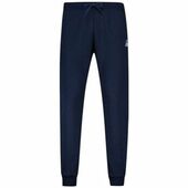 Træningsdragter Le Coq Sportif  Baskets