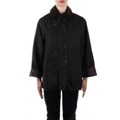 Vindjakker Barbour Lwx1411
