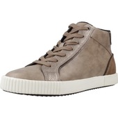 Sneakers Geox D Blomiee