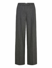 Elainefv Fiveunits Grey