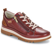 Sneakers Pikolinos  Vigo W3w