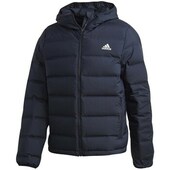 Dynejakker Adidas  Helionic Ho Jkt
