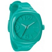 Analoge Ure Nixon  Dial